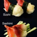 Best Surf Clam in Madison, WI