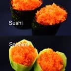 Best Masago in Madison, WI