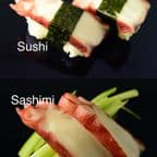 Best Octopus in Madison, WI