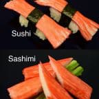 Best Crab Meat in Madison, WI