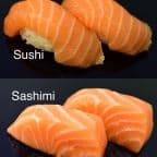 Best Salmon in Madison, WI