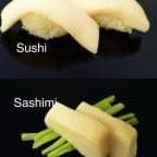 Best White Tuna in Madison, WI