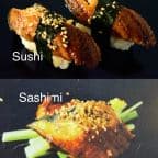 Best Eel in Madison, WI