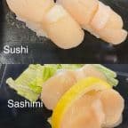 Best Scallop in Madison, WI