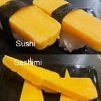 Best Tamago in Madison, WI